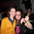 IMG_370661