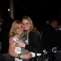 IMG_370662