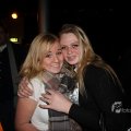 IMG_370663
