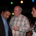 IMG_370667