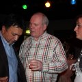 IMG_370668