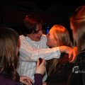 IMG_370670