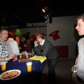 IMG_370673