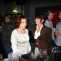 IMG_370679