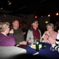 IMG_370681