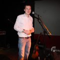 IMG_370686