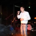 IMG_370687