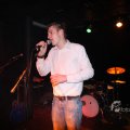 IMG_370688