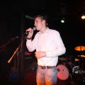 IMG_370689