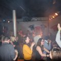 IMG_370690