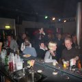 IMG_370692