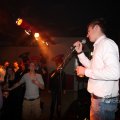 IMG_370693
