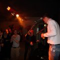 IMG_370695