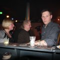 IMG_370696