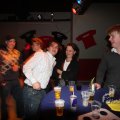 IMG_370699