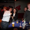IMG_370700