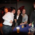 IMG_370701