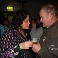 IMG_370706