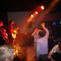 IMG_370778