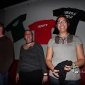 IMG_370806