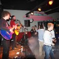 IMG_370815