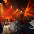 IMG_370821