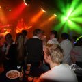 IMG_370822