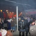 IMG_370824