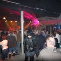 IMG_370825