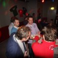 IMG_370826
