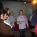 IMG_370827