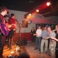 IMG_370829