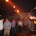 IMG_370835
