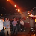 IMG_370836