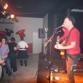 IMG_370837