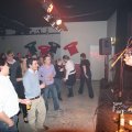 IMG_370838