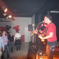 IMG_370839