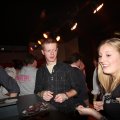 IMG_370842