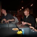 IMG_370843