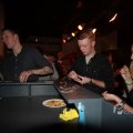 IMG_370844