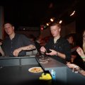 IMG_370845