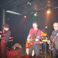 IMG_370847
