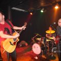 IMG_370848