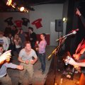 IMG_370849