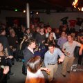 IMG_370851a