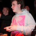 IMG_370857