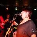 IMG_370858