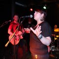 IMG_370859