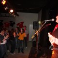 IMG_370860