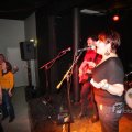 IMG_370861